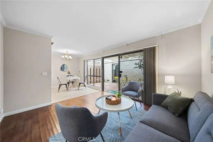 30 Candlewood Way, Buena Park, California 90621