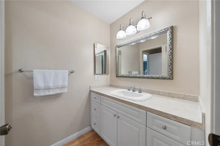 30 Candlewood Way, Buena Park, California 90621