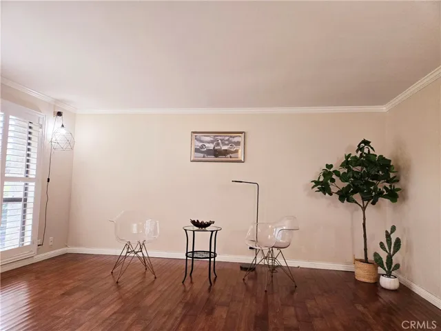 30 Candlewood Way, Buena Park, California 90621