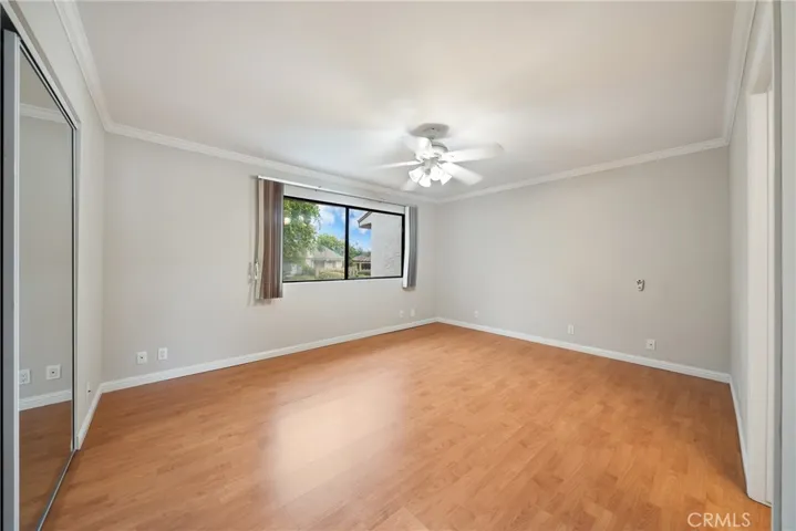30 Candlewood Way, Buena Park, California 90621