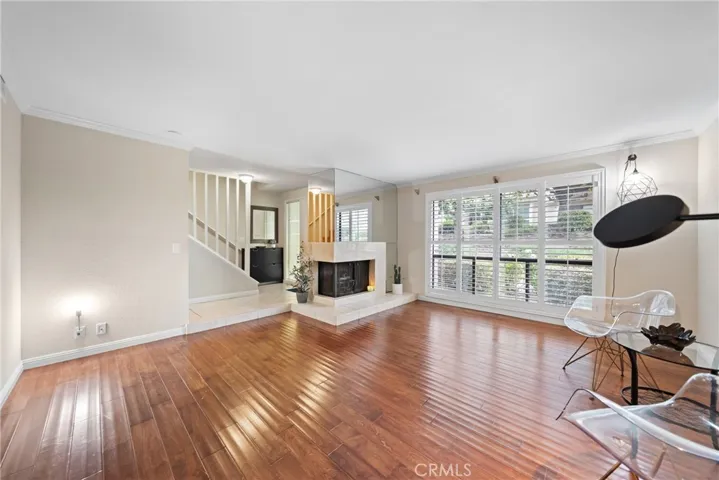 30 Candlewood Way, Buena Park, California 90621