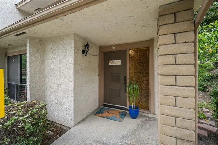 30 Candlewood Way, Buena Park, California 90621