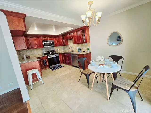 30 Candlewood Way, Buena Park, California 90621