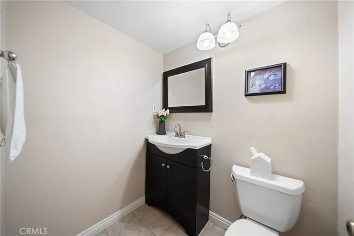30 Candlewood Way, Buena Park, California 90621