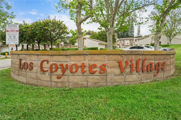 30 Candlewood Way, Buena Park, California 90621