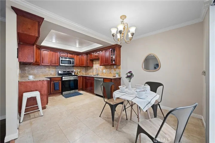 30 Candlewood Way, Buena Park, California 90621