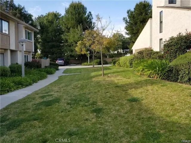 30 Candlewood Way, Buena Park, California 90621