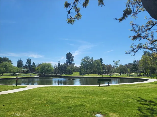 30 Candlewood Way, Buena Park, California 90621