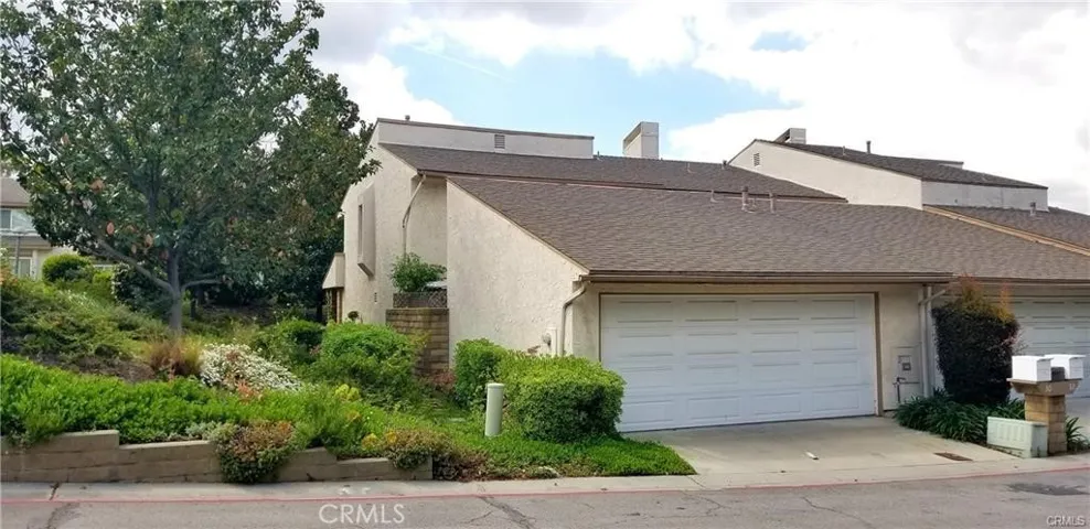 30 Candlewood Way, Buena Park, California 90621