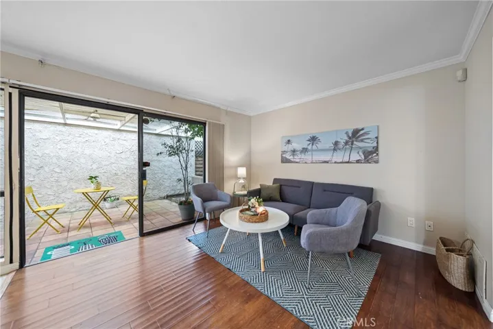 30 Candlewood Way, Buena Park, California 90621