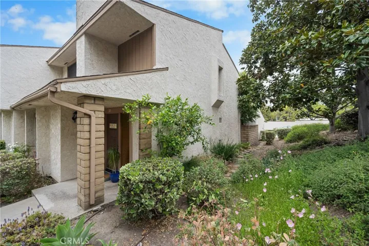 30 Candlewood Way, Buena Park, California 90621