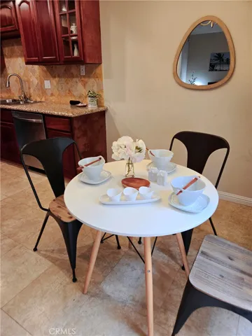 30 Candlewood Way, Buena Park, California 90621