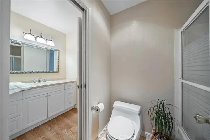 30 Candlewood Way, Buena Park, California 90621