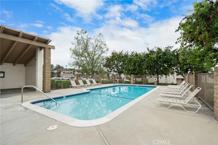 30 Candlewood Way, Buena Park, California 90621