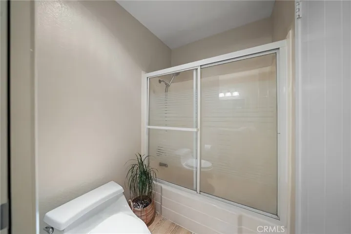 30 Candlewood Way, Buena Park, California 90621