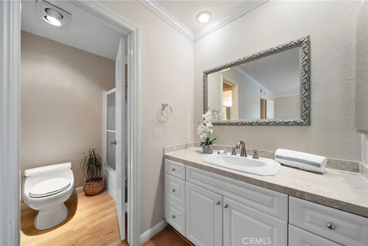 30 Candlewood Way, Buena Park, California 90621