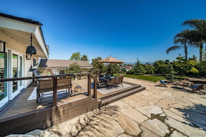 1508 Laurel Rd, Oceanside, California 92054
