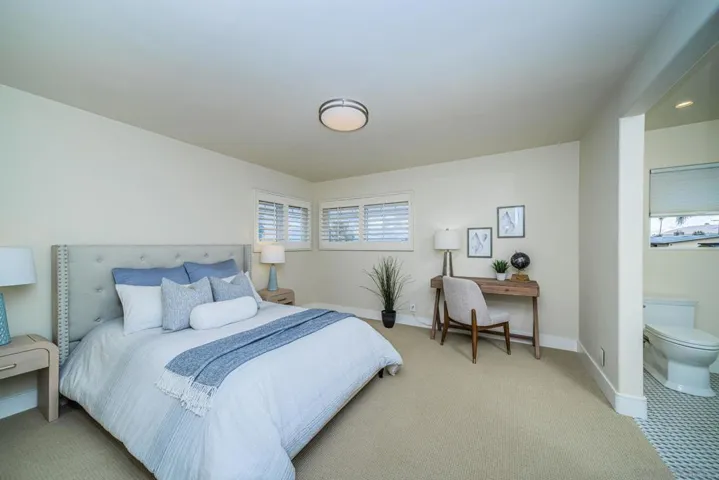 1508 Laurel Rd, Oceanside, California 92054