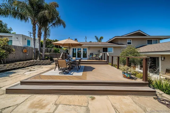 1508 Laurel Rd, Oceanside, California 92054