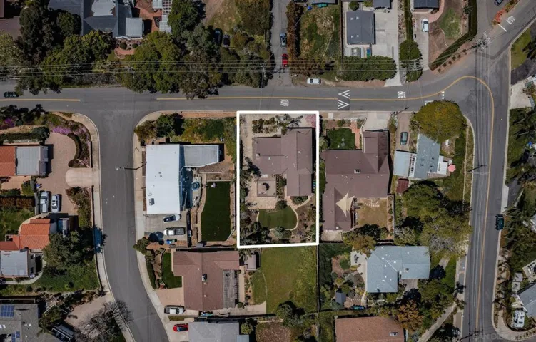 1508 Laurel Rd, Oceanside, California 92054