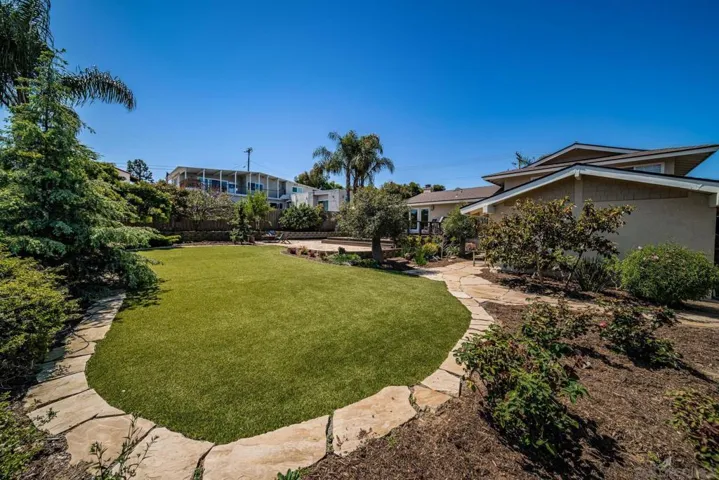 1508 Laurel Rd, Oceanside, California 92054