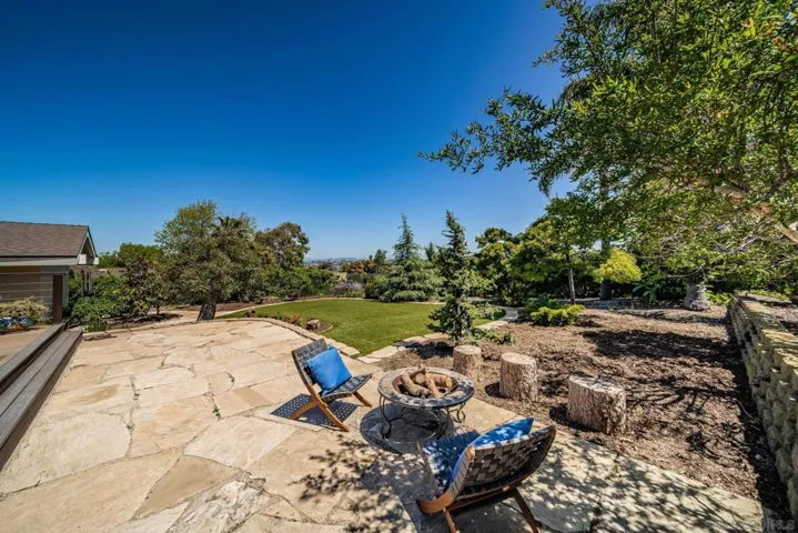 1508 Laurel Rd, Oceanside, California 92054