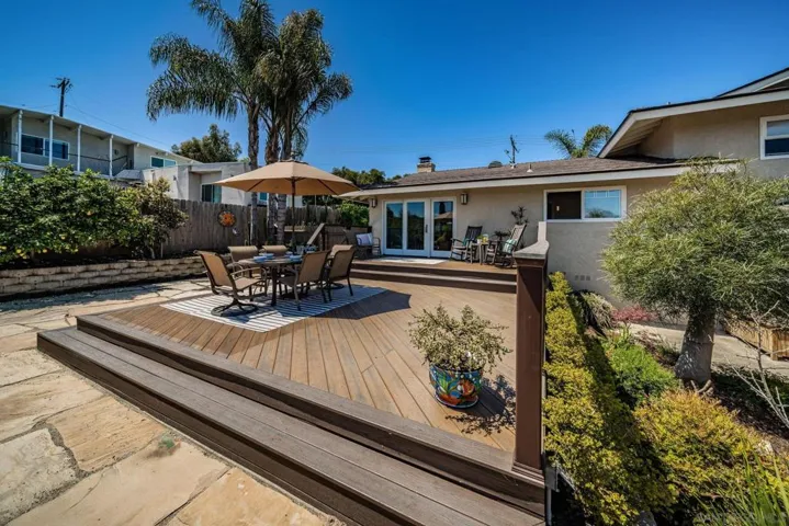 1508 Laurel Rd, Oceanside, California 92054