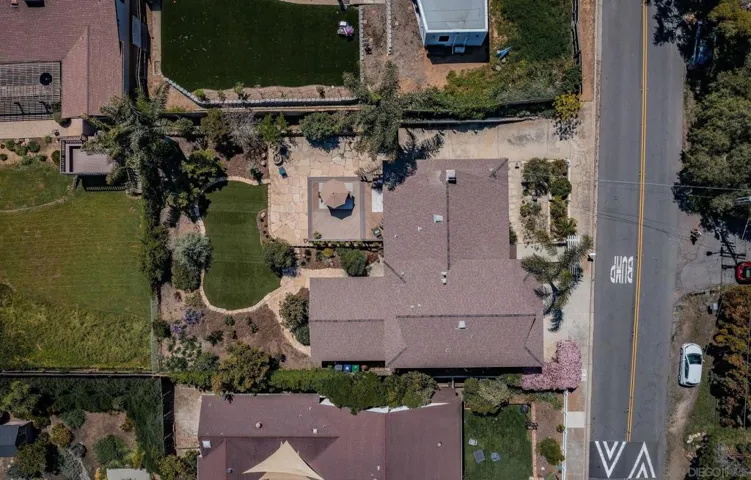 1508 Laurel Rd, Oceanside, California 92054
