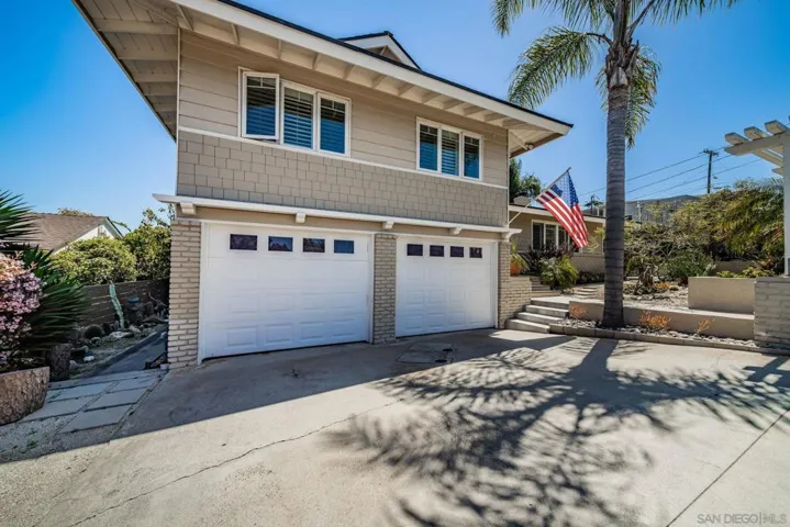1508 Laurel Rd, Oceanside, California 92054
