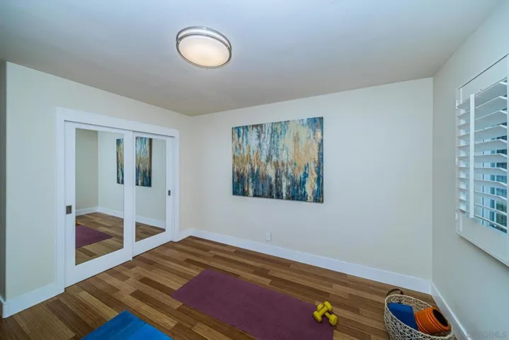 1508 Laurel Rd, Oceanside, California 92054