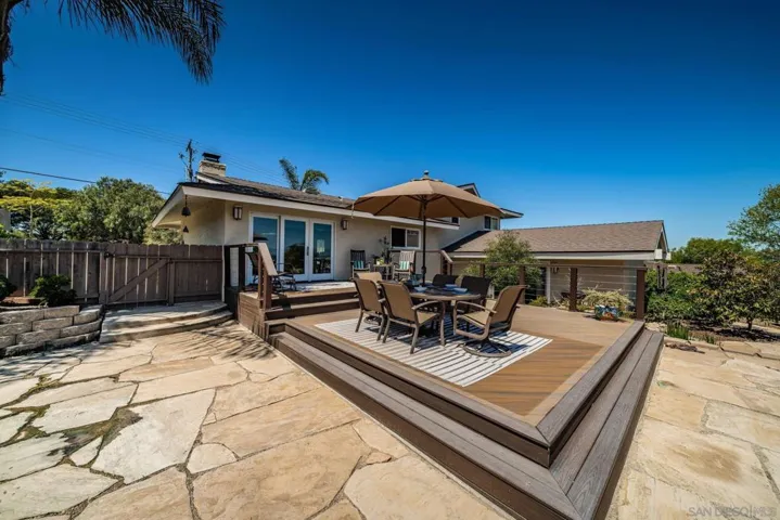 1508 Laurel Rd, Oceanside, California 92054