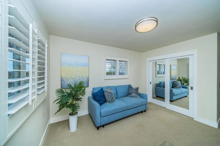 1508 Laurel Rd, Oceanside, California 92054