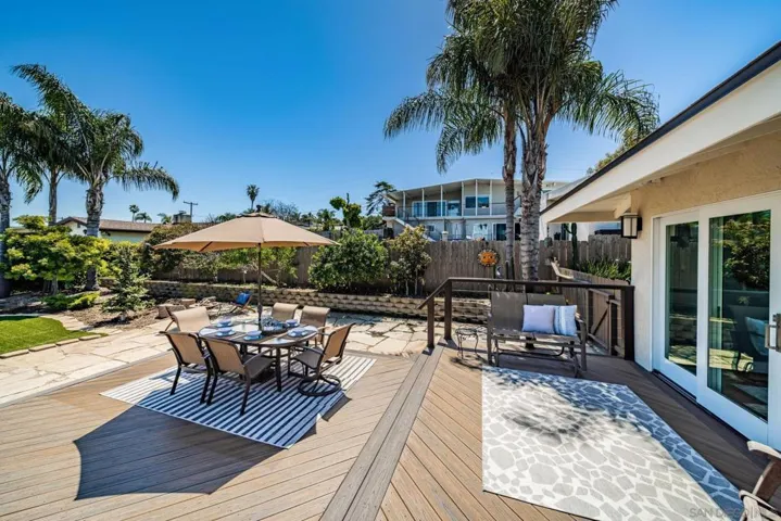 1508 Laurel Rd, Oceanside, California 92054