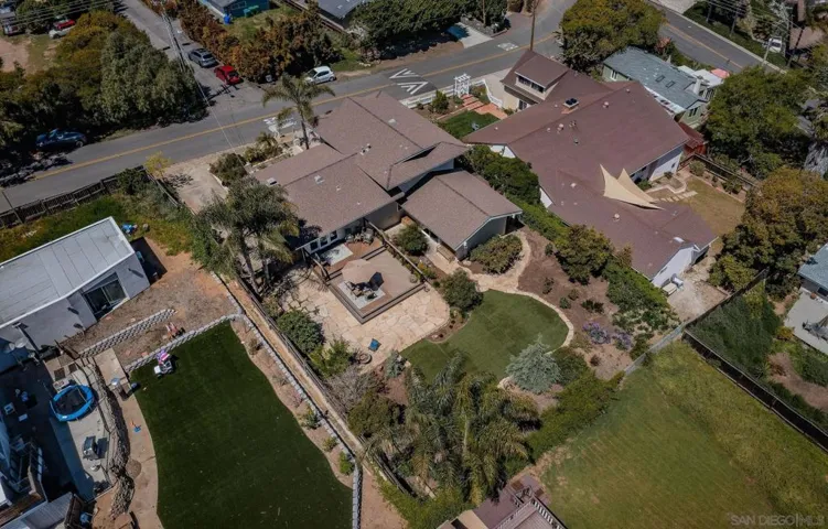1508 Laurel Rd, Oceanside, California 92054