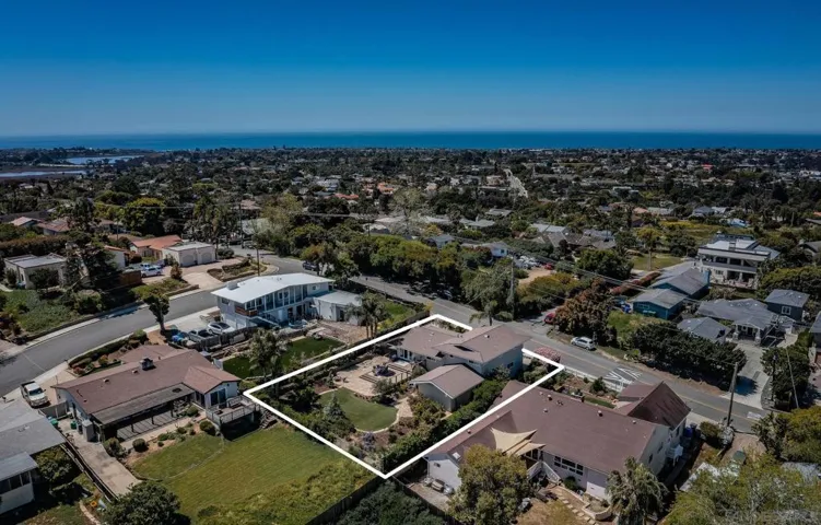 1508 Laurel Rd, Oceanside, California 92054