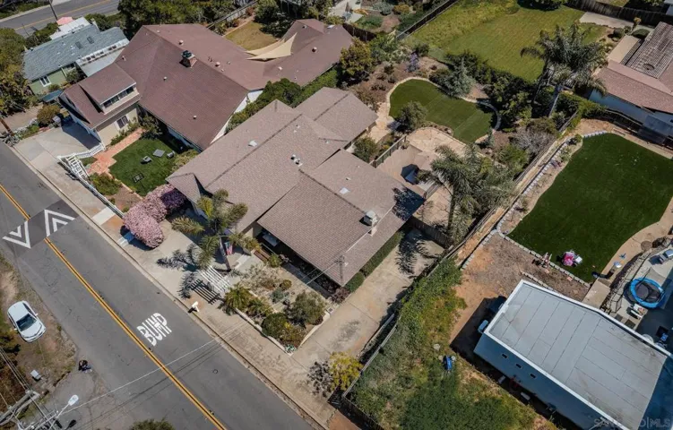 1508 Laurel Rd, Oceanside, California 92054