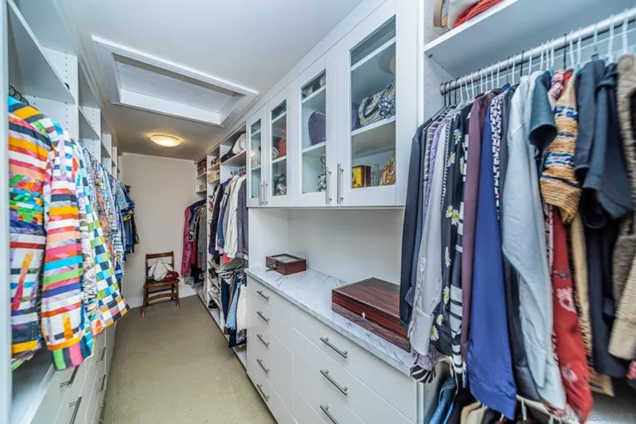 1508 Laurel Rd, Oceanside, California 92054
