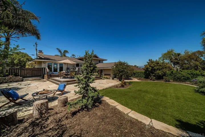 1508 Laurel Rd, Oceanside, California 92054
