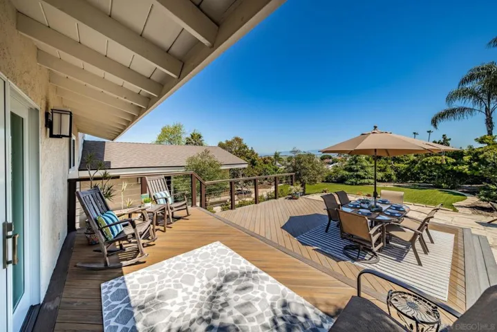 1508 Laurel Rd, Oceanside, California 92054