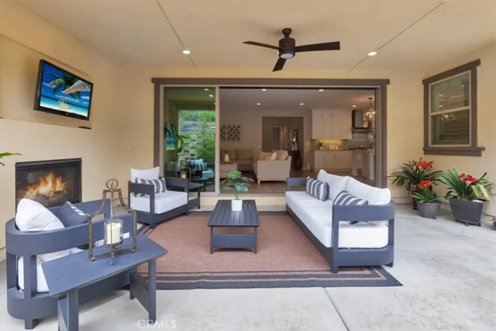 13 Cielo Arroyo, Mission Viejo, California 92692