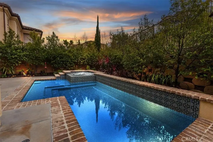 13 Cielo Arroyo, Mission Viejo, California 92692