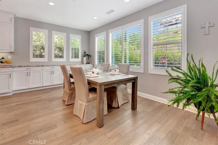 13 Cielo Arroyo, Mission Viejo, California 92692