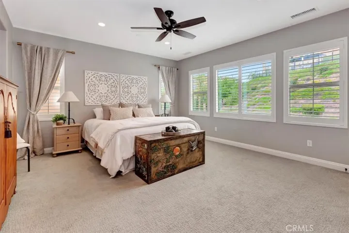 13 Cielo Arroyo, Mission Viejo, California 92692