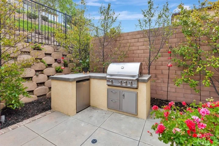 13 Cielo Arroyo, Mission Viejo, California 92692