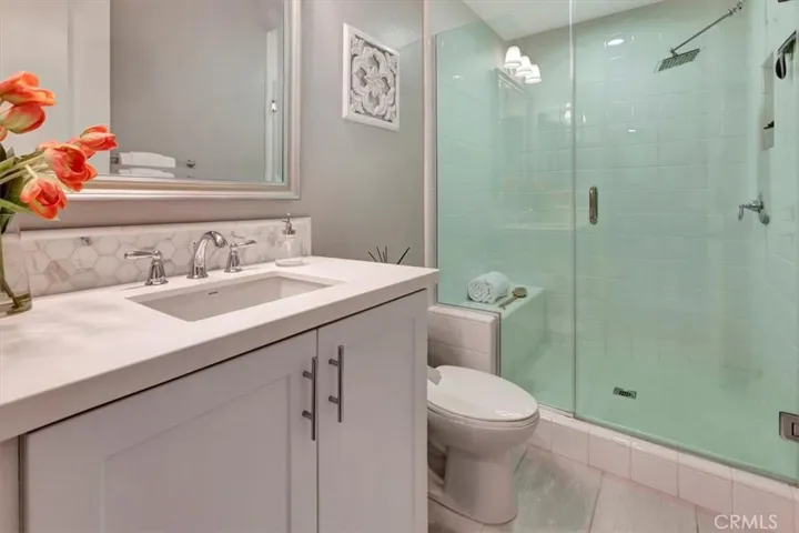 13 Cielo Arroyo, Mission Viejo, California 92692