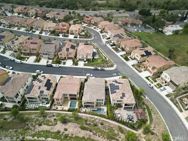13 Cielo Arroyo, Mission Viejo, California 92692