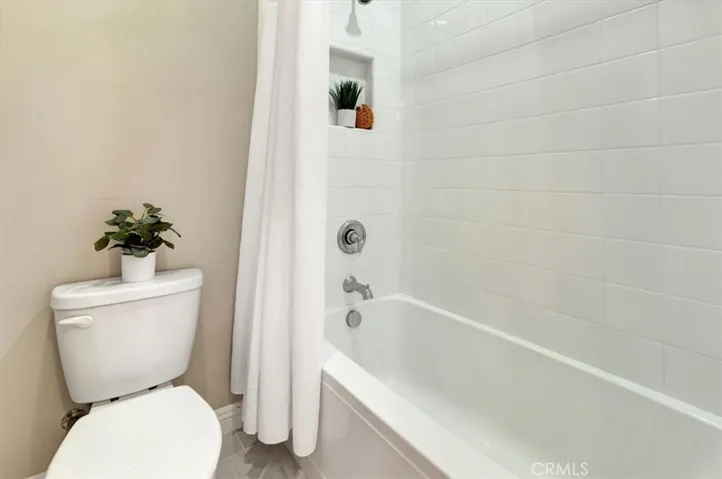13 Cielo Arroyo, Mission Viejo, California 92692