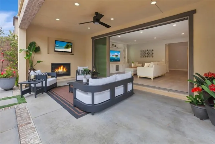 13 Cielo Arroyo, Mission Viejo, California 92692