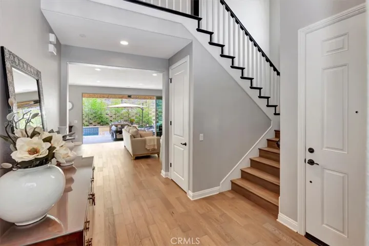 13 Cielo Arroyo, Mission Viejo, California 92692