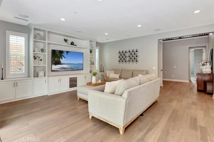 13 Cielo Arroyo, Mission Viejo, California 92692